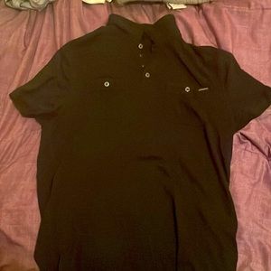 Rock and republic M size t shirt